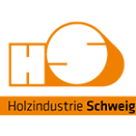 Schweighofer