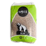 hotz-bear-pellets-png-files
