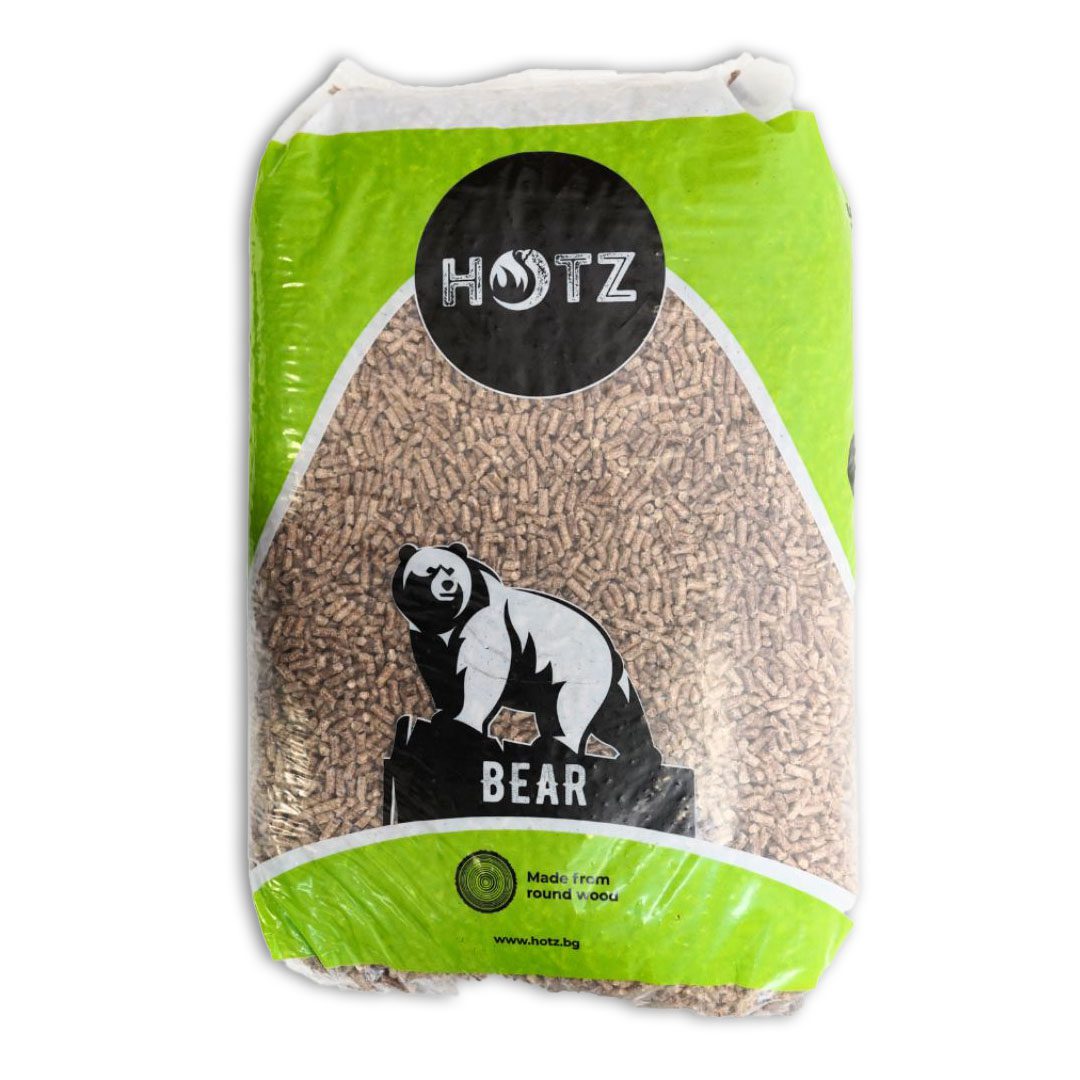 hotz-bear-pellets-png-files