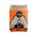 fo-hotzpellets-png-files