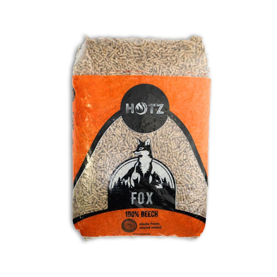 fo-hotzpellets-png-files