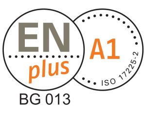 EnPlus A1 Sunny Terra