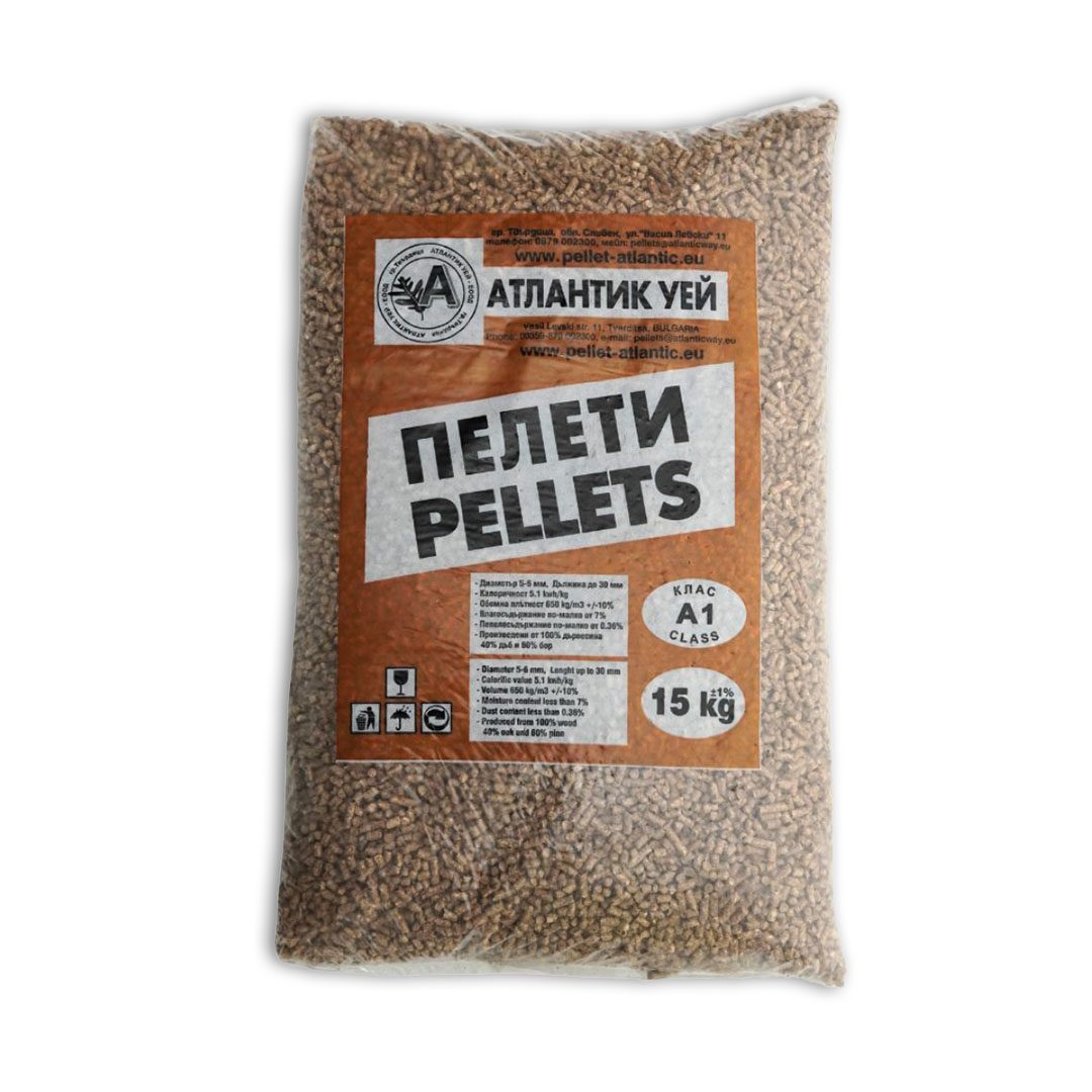atlanticpellets-png-files