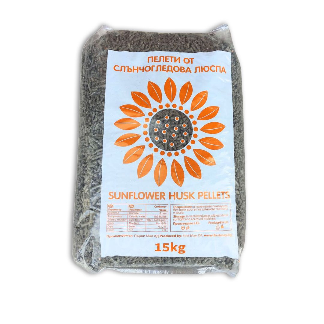 sunflower-pellets-png-files