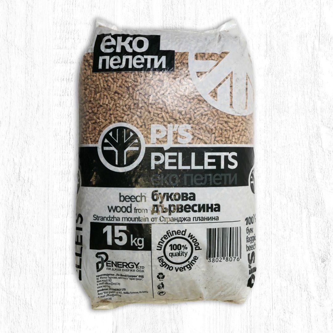 pel-05