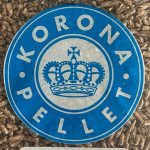 korona