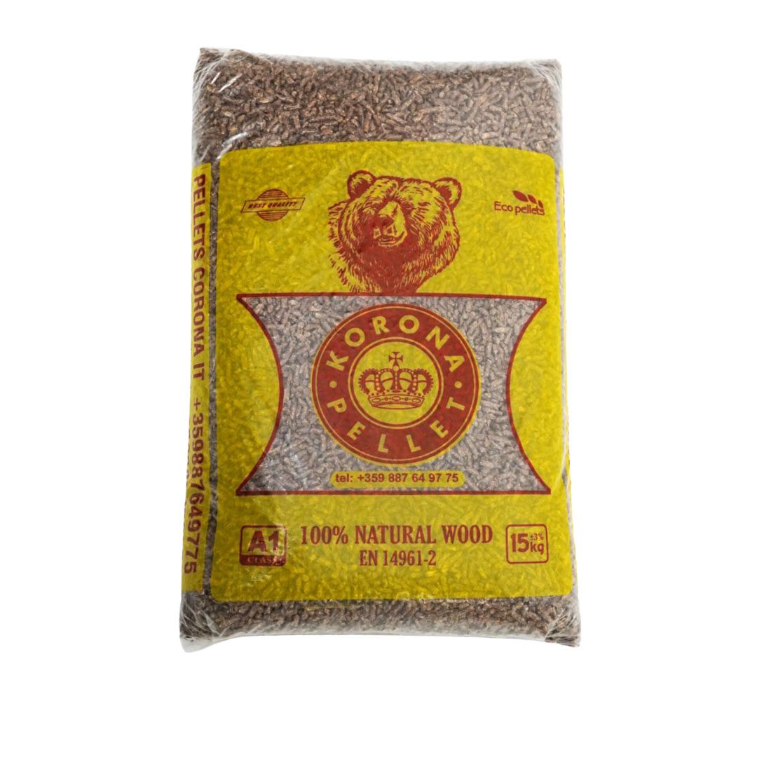 korona-yellow-pellets-png-files