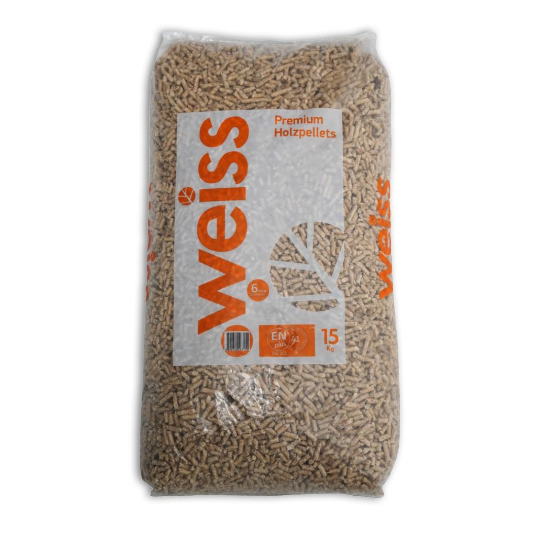 weisspellets-png-files