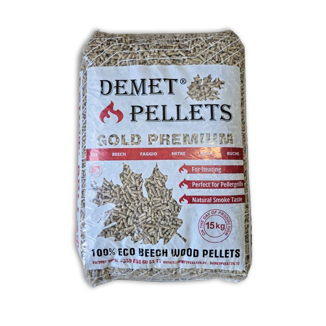 demet-pellets-png-files