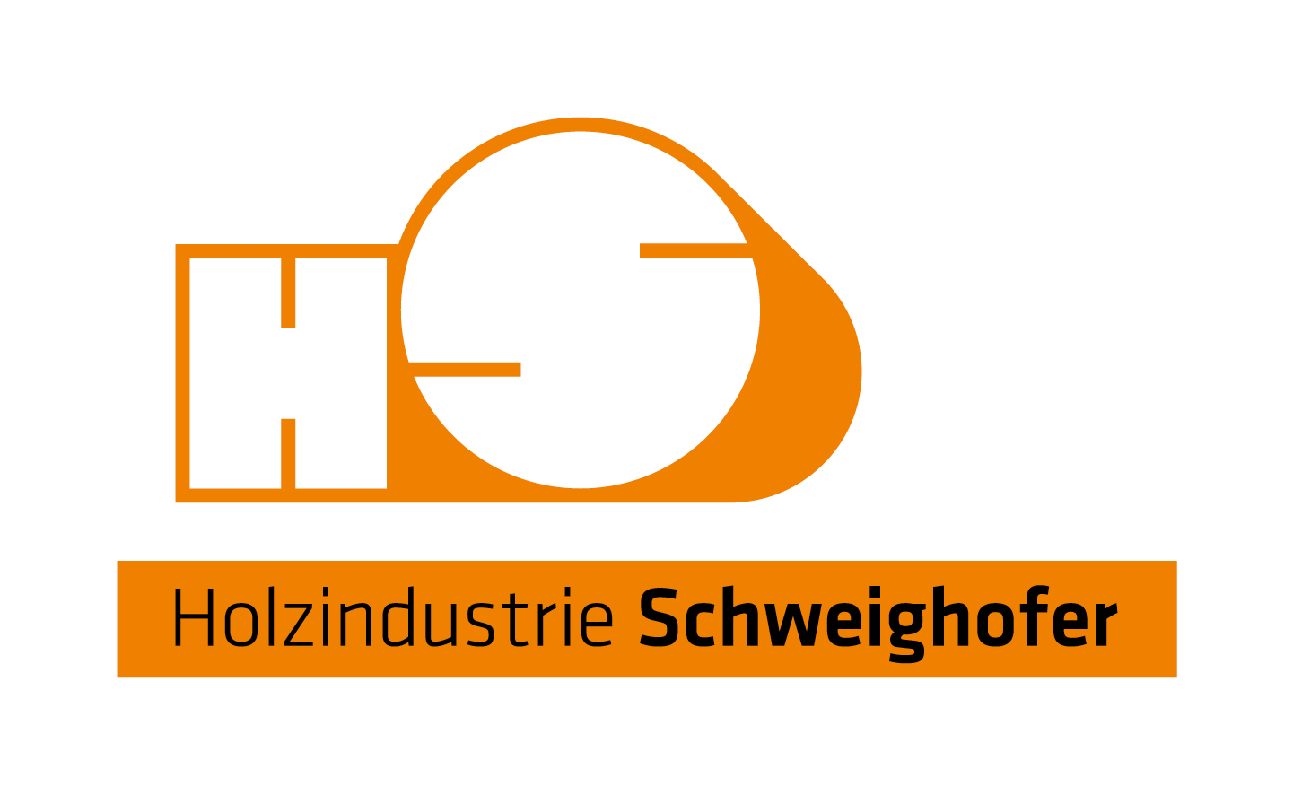 Австрийски Пелети Schweighofer